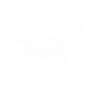 Quran Logo